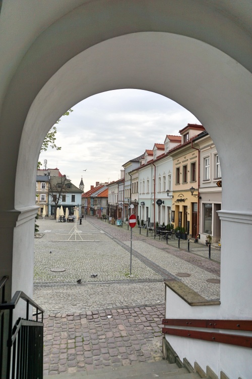 Rynek