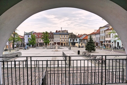 Rynek