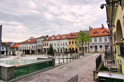 Rynek