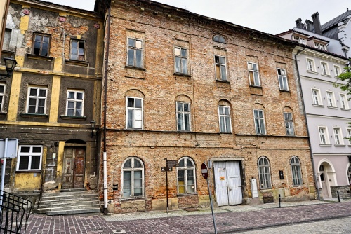 Rynek