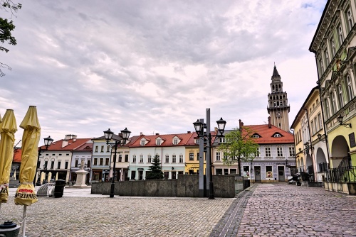 Rynek