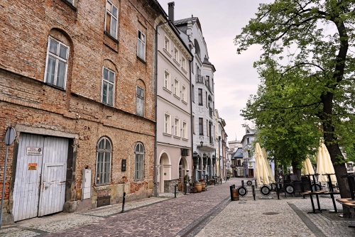 Rynek