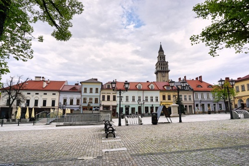 Rynek