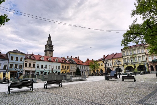 Rynek