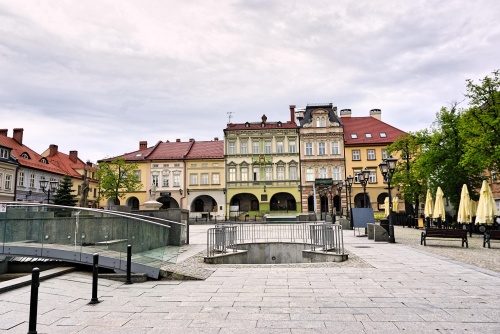 Rynek