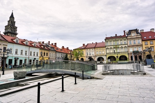 Rynek