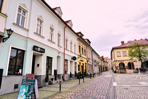 Rynek