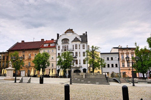 Rynek