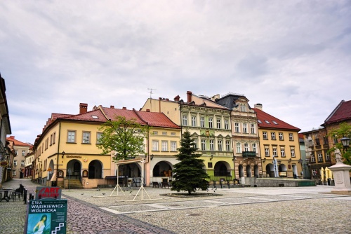 Rynek