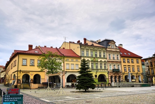 Rynek