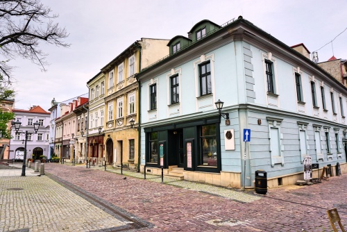 Rynek