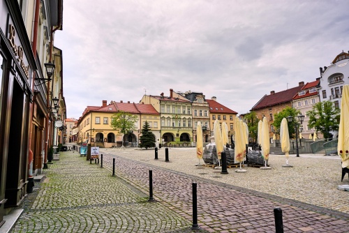 Rynek