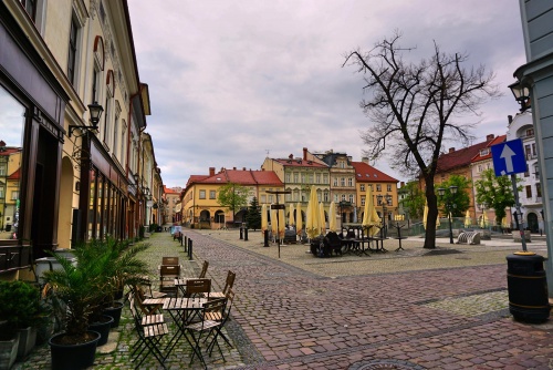 Rynek